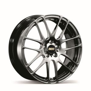 BBS BBS Nワン RS JG3 20y〜 RG-F 15インチ×5.5J +45 ホイール 1本から