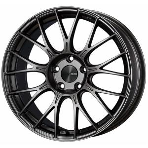 しゃちょう専用 18インチ スパイダー型ホイール X-TECHNIC Spider (F)18x8.0J+35 (R)18x9.0J+35 5H/PCD114.3 精悍な