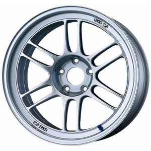 ENKEI（エンケイ） レーシング RPF1 1本販売 ホイール シルビア【17×8J