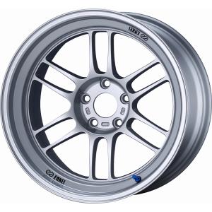 ENKEI（エンケイ） レーシング RPF1RS 15インチ×8J +28 4H-100 R