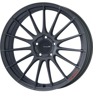 ENKEI（エンケイ） レーシングレボリューション RS05RR 20インチ×11J +