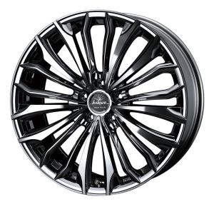 WEDS（ウェッズ） WEDS Kranze Vierharm 225 EVO クレンツェ