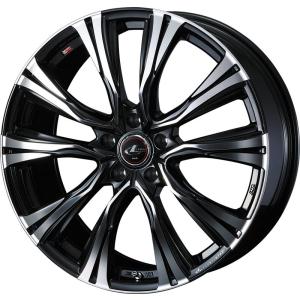 ワークwork タイヤホイール　20インチ WORK WORK VS XX 20インチ×9J 5-114.3 Sリム ワーク ホイール 1本から