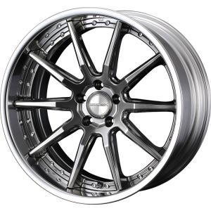 マーベリック アルミホイール 19インチ