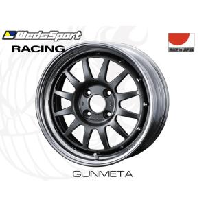 ワーク エモーション  T7 15インチ 5J ET45 PCD100 4h 楽天市場】WORK EMOTION T7R 15×5.0 PCD100 4H INSET+45