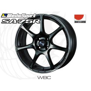 WEDS（ウェッズ） 4本セット WedsSport ウェッズスポーツ SA-20R 19