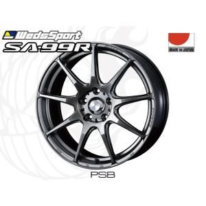 ☆エンケイ ENKEI PF01 15x6.5J +45(ET45) 4穴 PCD 100 Matte Black