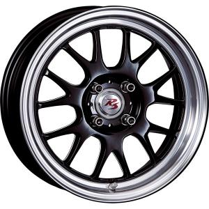CRIMSON（クリムゾン） CRIMSON RS ST AIR MONOBLOCK 15インチ 5.5J +