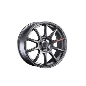 J'S RACING（ジェイズレーシング） フロントネガティブアッパーアーム