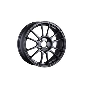 SSR GT X04 16インチ タイヤ、ホイールセット SSR SSR GT GTX04 16インチ×6.5J 4-100 ホイール 1本から送料無料
