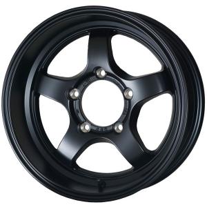 ドゥオール DOALL CST ZERO 1 HYPER XJ ゼロワン ハイパー エックス
