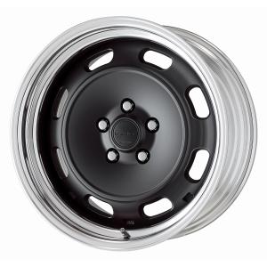 ワークシーカーFD 17インチ WORK seeker WORK シーカー DT 17インチ×7.5J 4-100 5-100 5-114.3 ワーク ホイール