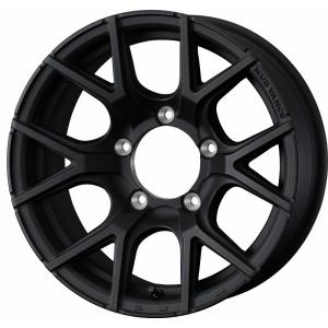 CRIMSON（クリムゾン） CRIMSON DEAN COLORADO 16インチ 7.0J +40 10