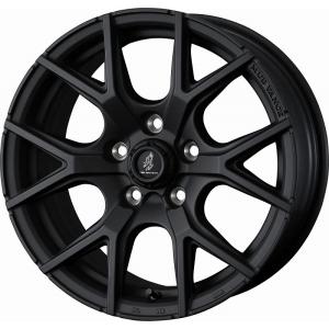 ももページ main.jpg