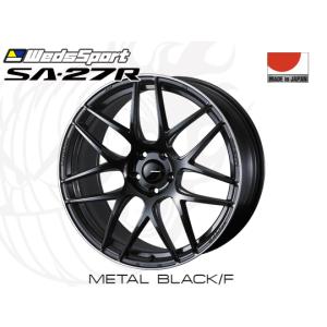 RAYS HOMURA 2X10BD 18インチタイヤホイールセット RAYS 納期確認必須 2本価格 RAYS HOMURA 2x10BD BLACK CLEAR EDITION