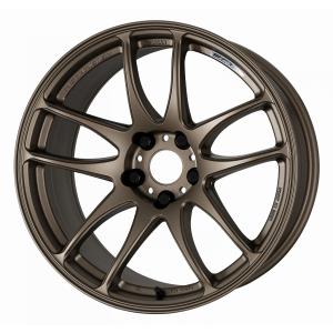4本SET 会社宛 送料無料 16×6.5J 日産 R32 スカイライン タイプM 純正