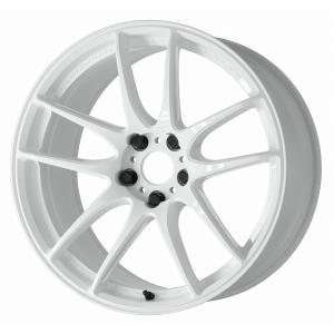 ワーク　19インチ　タイヤホイール 4本セット　 sh-store_work-