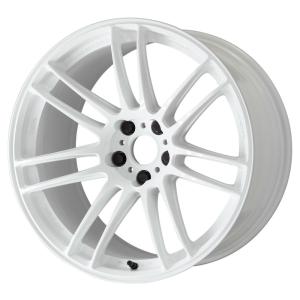 BBS フェアレディZ S Z34 08y〜 RZ-D 20インチ×9.5J +45 ホイール 1本