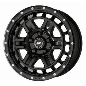 Audi（アウディ） A5 純正 18インチ 8.5J+29 PCD112 バリ溝