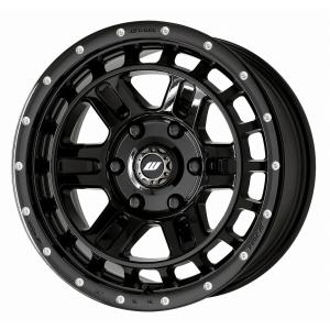 brembo（ブレンボ） bremboブレーキディスクローターF用 RB1/RB2