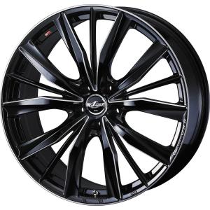 共豊 送料無料 4本 在庫あり AME シャレン LX シルバーポリッシュ 20