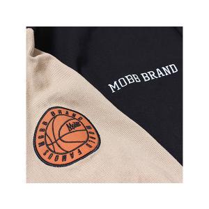 mobb ジャケット（メンズファッション）の商品一覧 | ファッション 