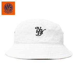 根津洋品店 NEZU YOHINTEN フラワーバックカットジャガード 比翼