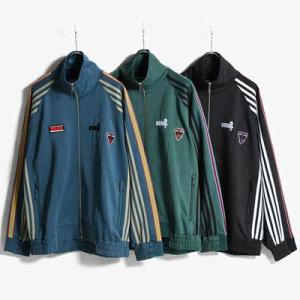 ハイゲート HIGH-GATE トラックジャケット サイズ1-2 ライトアウター