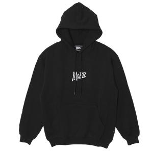 モブ MOBB グラフィックプリントフーディ S,M,L,XL,XXLサイズ ブラック 