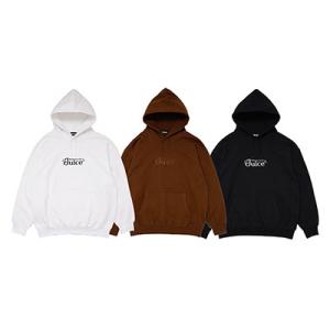 SandWaterr サンドウォーター ナイロンジャケット プルオーバー ハーフ