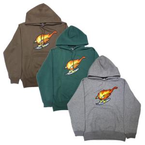 ワナ WANNA フーディー パーカー SUICIDE HOODIE -3.COLOR-｜ecoandstyle