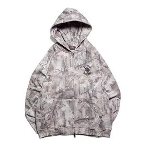 MURAL（ミューラル） パーカー メンズ M-XXL ベージュ トップス