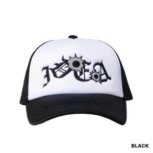 IDEASWAM イデアスワム 帽子 キャップ...の詳細画像1