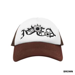 IDEASWAM イデアスワム 帽子 キャップ...の詳細画像3