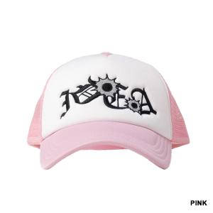 IDEASWAM イデアスワム 帽子 キャップ...の詳細画像4