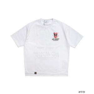 セカンドアーカイブ 2ND ARCHIVE T...の詳細画像1