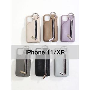 Ajew Iphoneケースの商品一覧 通販 Yahoo ショッピング