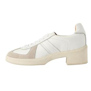 ヒール5.0cm スティーブマデン レディース Match-re-va ストーン