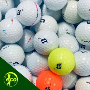 ブリヂストン ゴルフボールの商品一覧｜ゴルフ｜スポーツ 通販 - Yahoo 