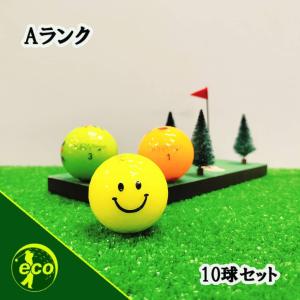 Pokemon（ポケモン） ロストボール モンスターボール