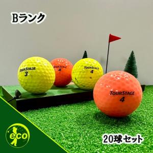 Callaway（キャロウェイ） 落書き Callaway CHROME SOFT(x) サッカー