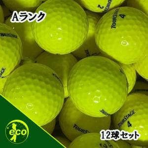 ロストボール ツアーステージ EXTRA DI...の詳細画像2