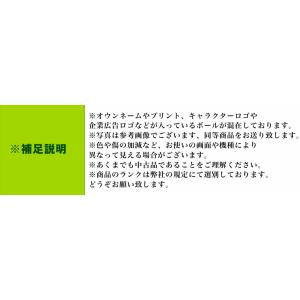 ロストボール ツアーステージ EXTRA DI...の詳細画像5