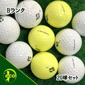 KIRA ロストボール ゴルフボール キャスコ キラ ダイヤモンド ブルー系