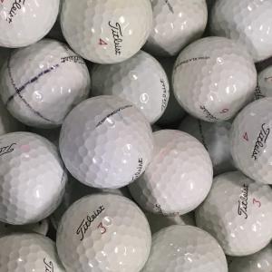 【S90】Titleist PRO V1 白 21年 ロストボール 24球 S90】Titleist PRO V1 白 21年 ロストボール 24球