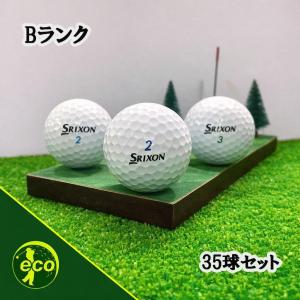 BRIDGESTONE GOLF ロストボール ブリヂストンゴルフ e12 CONTACT