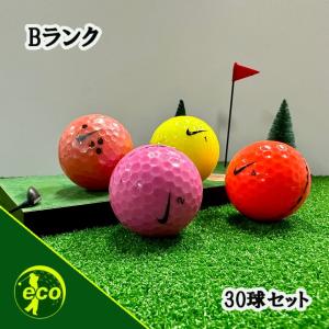 Callaway（キャロウェイ） 落書き Callaway CHROME SOFT(x) サッカー