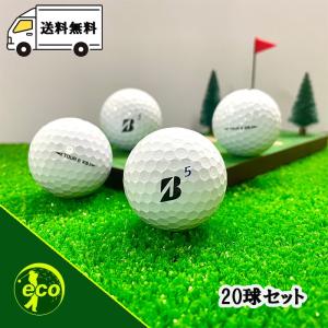 ロストボール ブリヂストン ツアーB XS 年...の詳細画像1