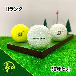 【S139】 ブリヂストン JGR 赤マット年式混合 ロストボール 24球 楽天市場】【店内全品P10倍】BRIDGESTONE JGR 年式混合 10球