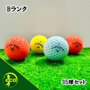 公式] Lynx リンクス ゴルフ ステップオーバー25 パターチッパー 送料